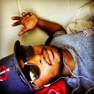 Meet your Posher, Quentin